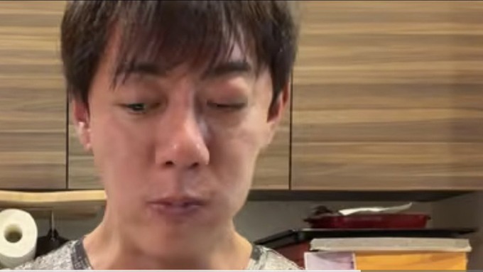 noukou2