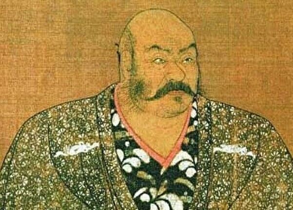 【朗報】AIさん、戦国大名を見事に実体化してしまう