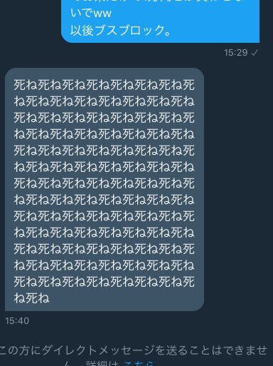 papa9