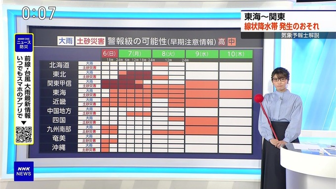 nhk11