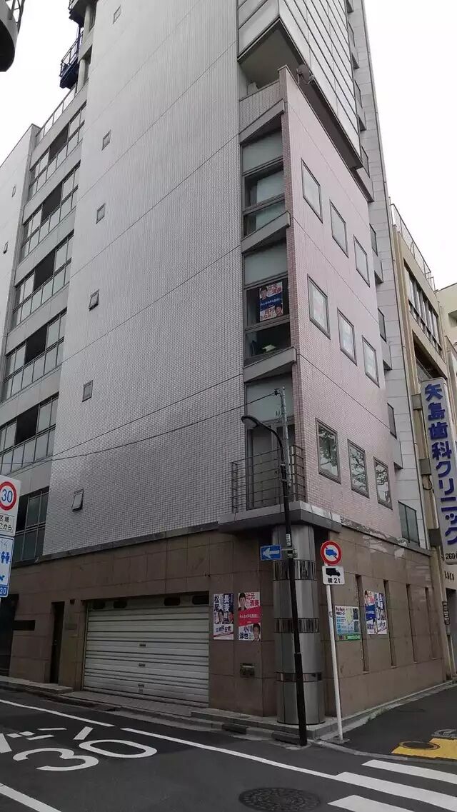 tsuji2