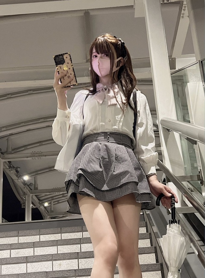 jyosou3