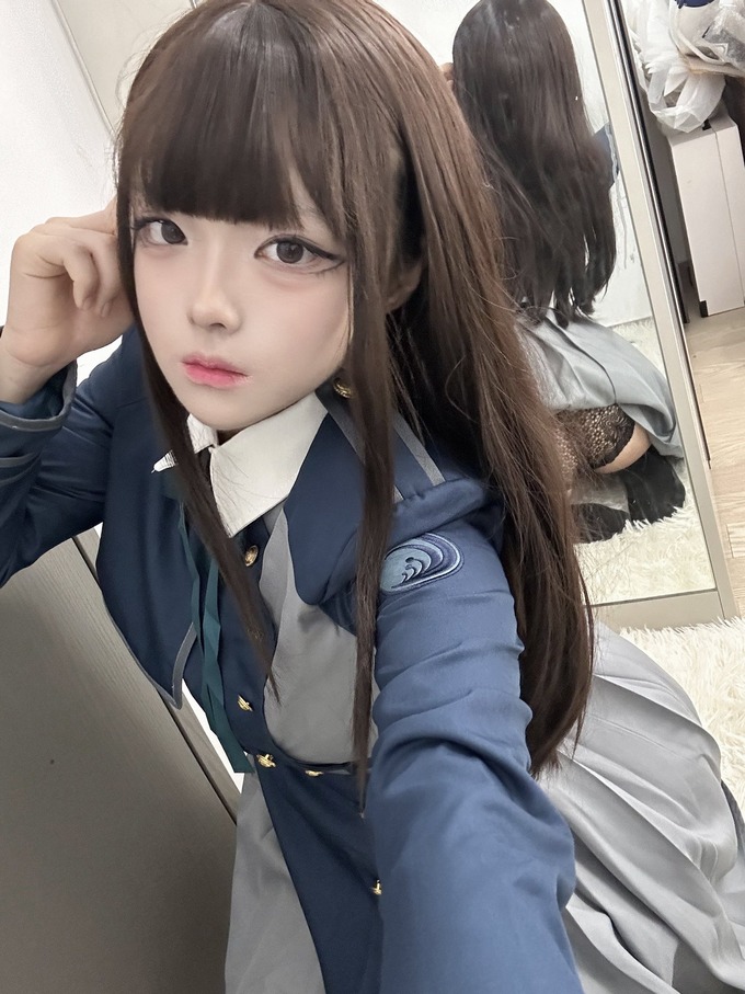 cos2