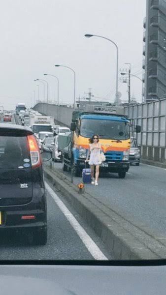 hakkyou