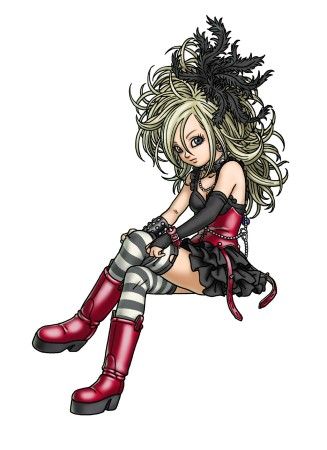 tori6