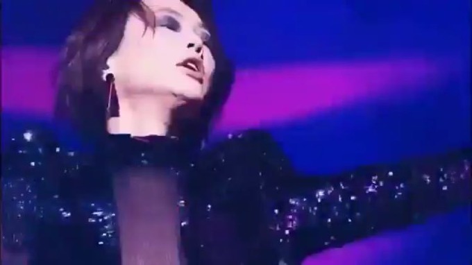 hikawa3