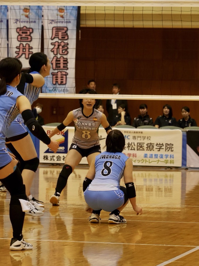 ball7