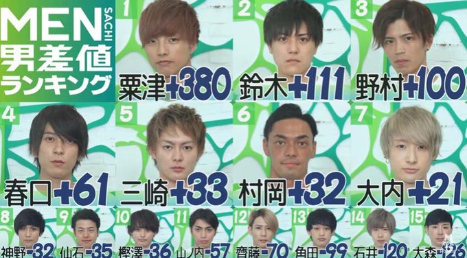 ten16