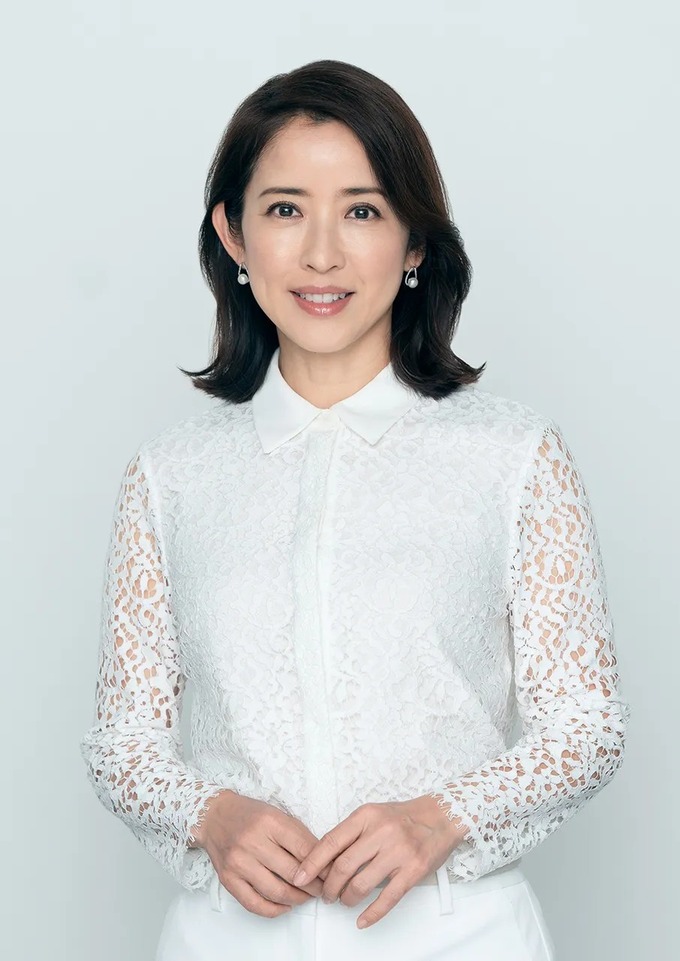 ootsuka4