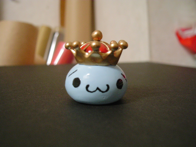 ����������AA��Ω�β�