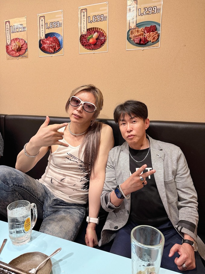 gackt5