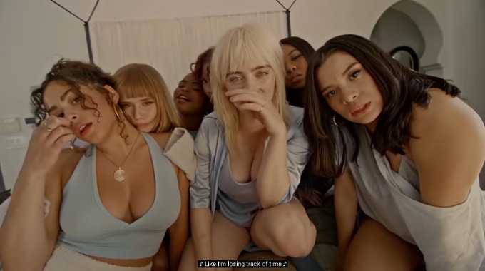 bi