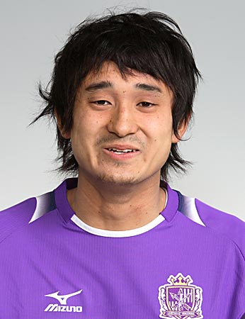 こいつに一番かっこいいあだ名をつけた奴が優勝