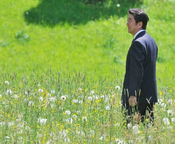 abe
