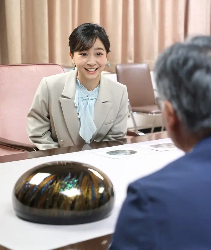 kako3