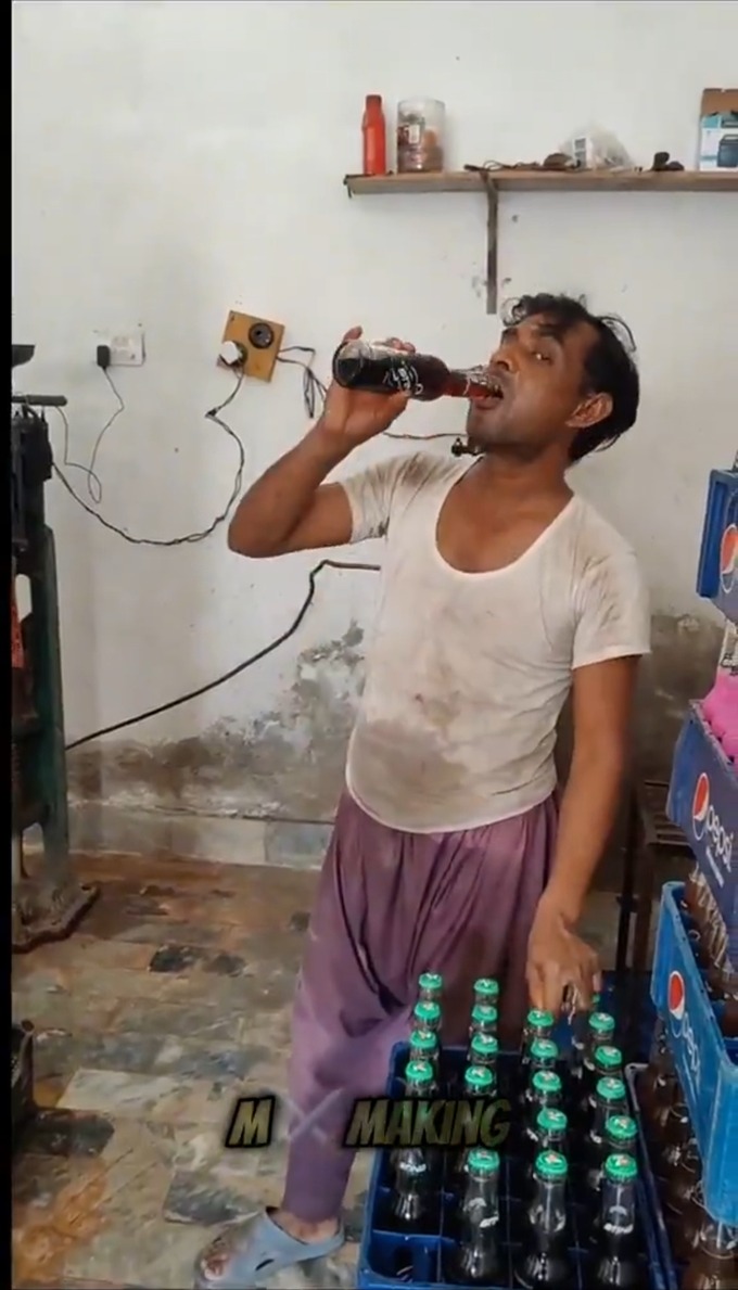 indo4