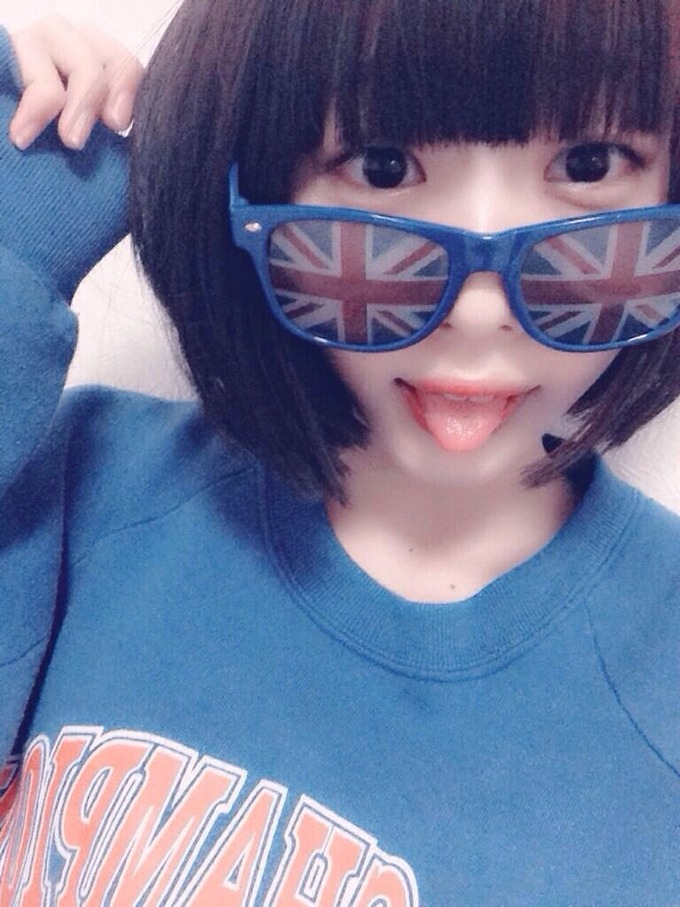 on
