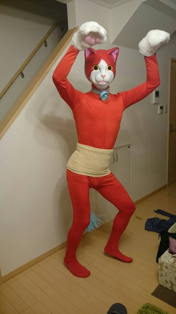 ji2