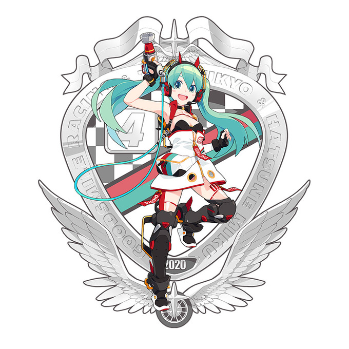 miku11