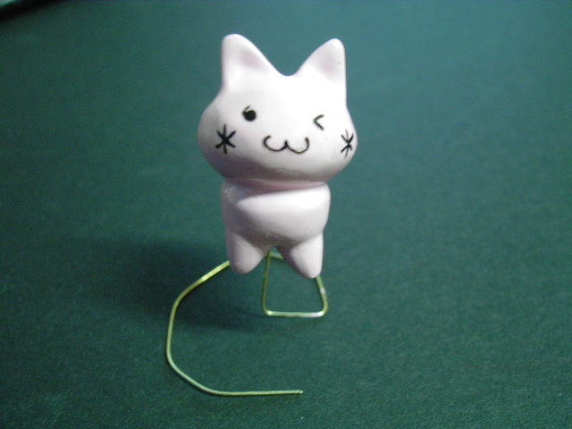 ����������AA��Ω�β�