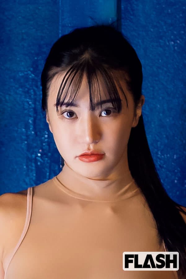 ai15
