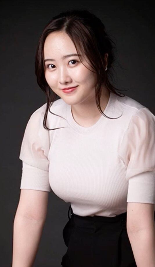 【朗報】本田望結さん、仕上がる