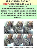 ����ե���ϳ������դ��줿���ä���ե����ư���