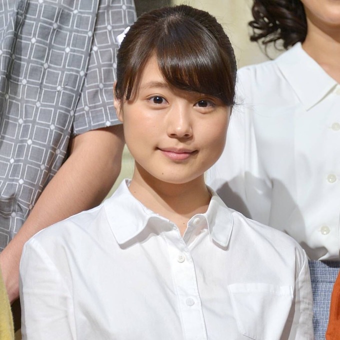 busu16