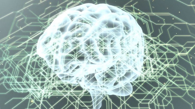 【朗報】AI、ついにこんなアニメまで作れるようになる