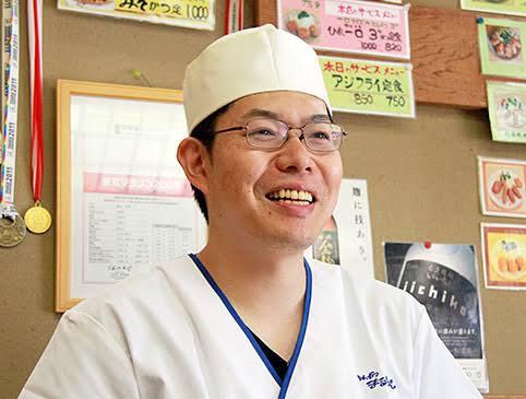tonkatsu5