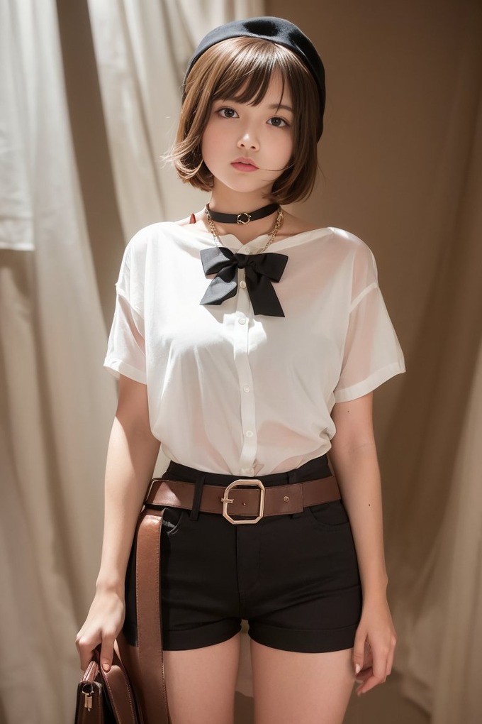 ai14