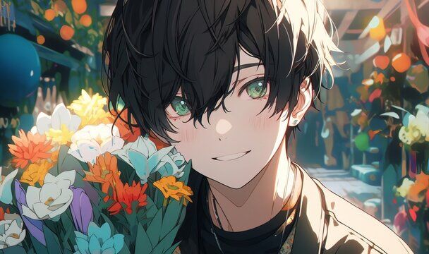 【動画】イケボ配信者が顔出しした結果ｗｗｗｗｗｗ