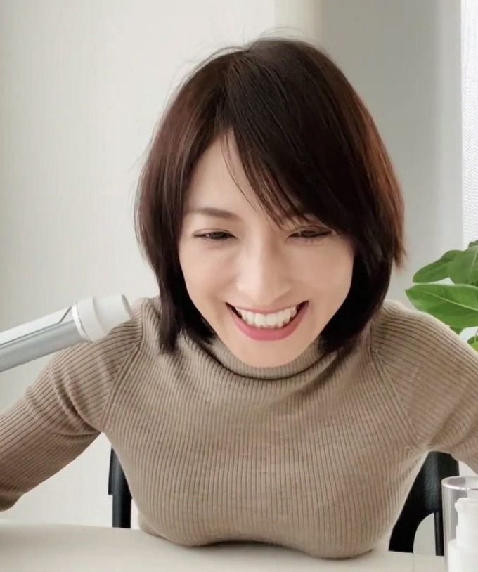 nogi13
