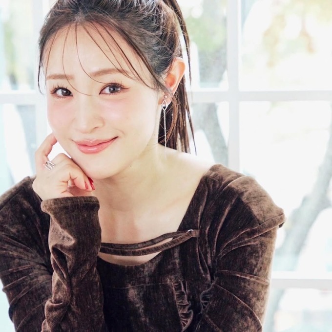 akane5