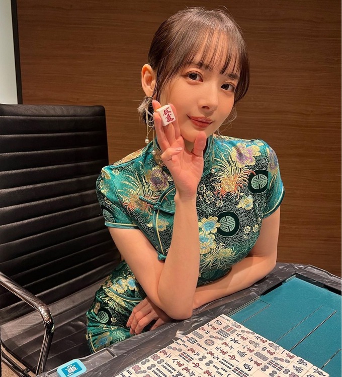 naka8