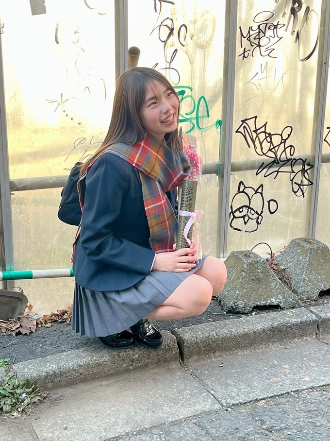 kiku5