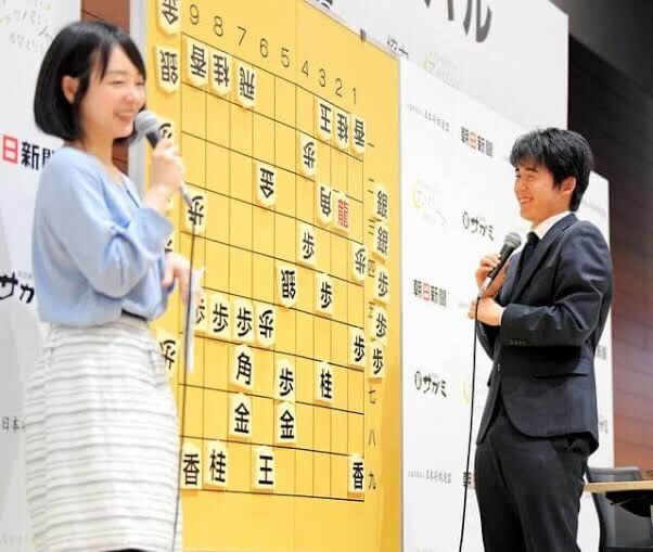fujii7