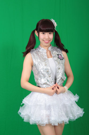 jyose9