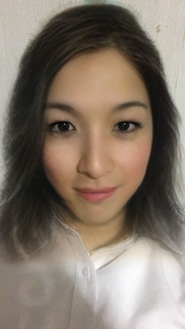 snap3