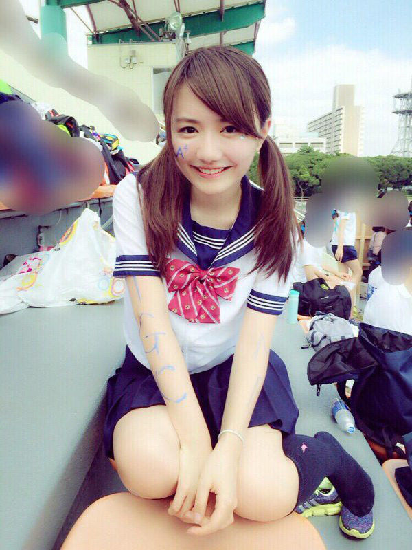 siiki8