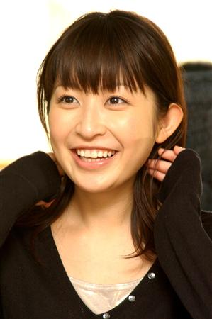 ono3