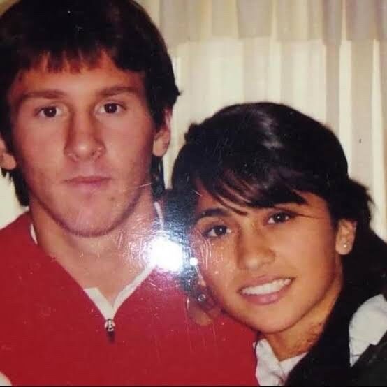 messi8