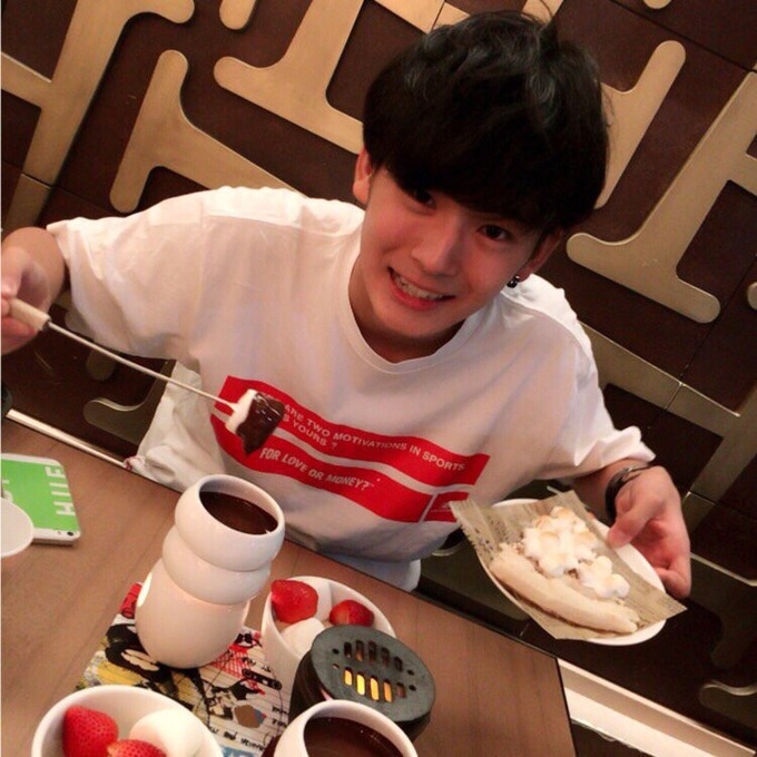 junon6