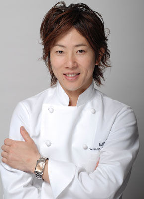 imgc042083dzik6zj