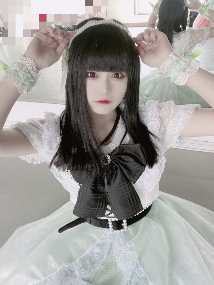 kachiku3