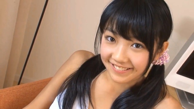 momo3