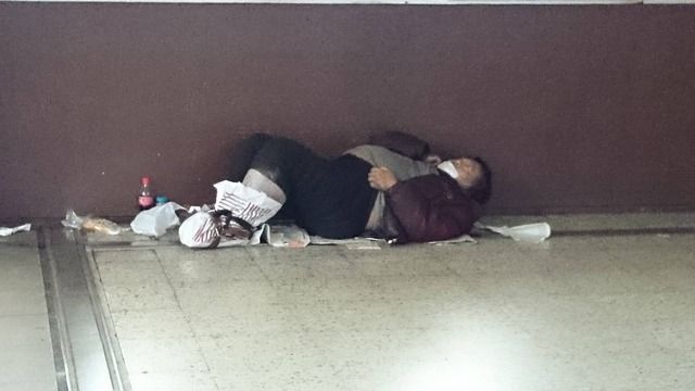 asi4