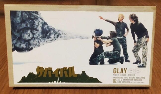 glay11