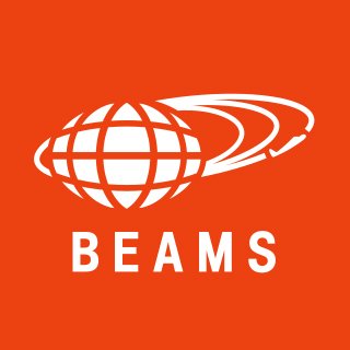 【悲報】BEAMSさん、とんでもないファッションを提案してしまう