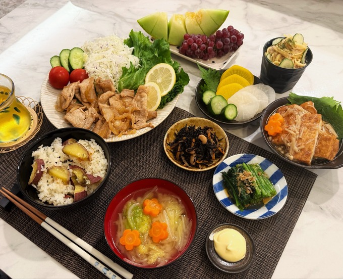 kiku4